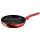 Garnek TEFAL PATELNIA CHARACTER 24CM C6820452